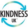 Kindness UK
