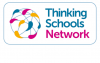 Thinking Schools