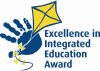 Excellence in Integration Award